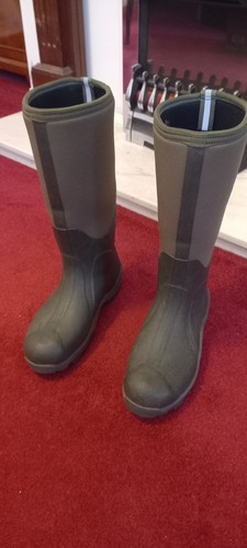 Muck boot company arctic sport - company,