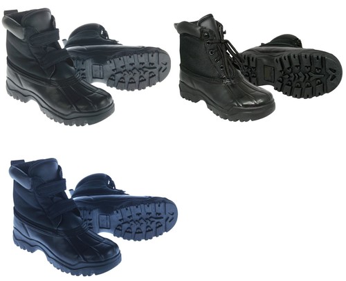 Dublin yardmaster short muck - dublin,