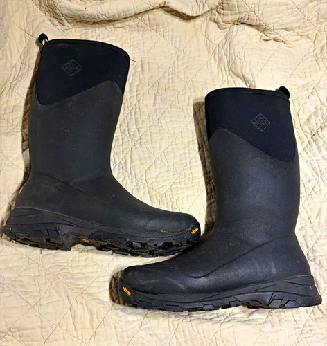 Muck boot company - boot,