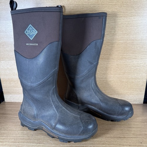 The original muck boot company - boot,