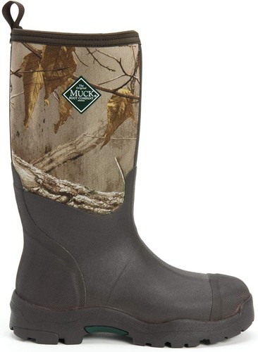 Muck boots unisex derwent - muck,