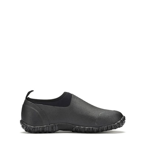 Muckboot rhs muckster shoes - ii,