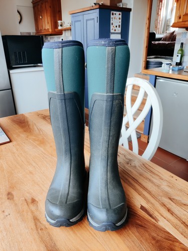 Muck boot company arctic - muck,