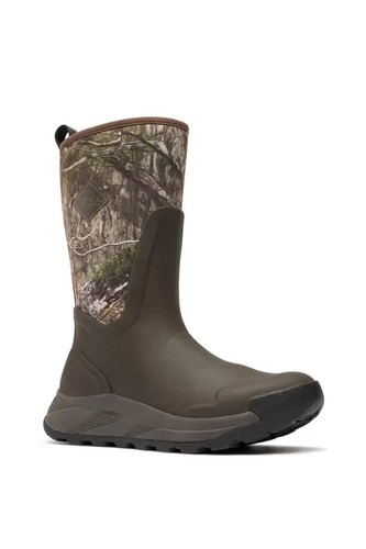 Muck boot outmax - boot,