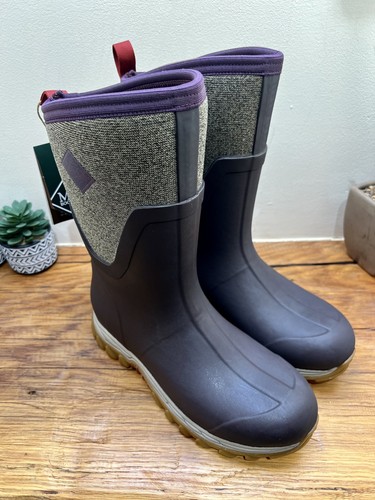 Muck boot company - company, sport