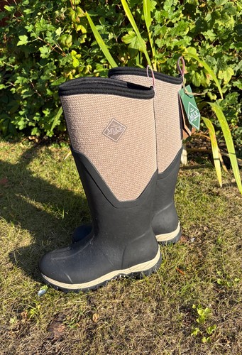 Muck arctic sport - sport,