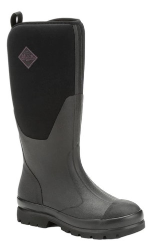 Womens muck chore classic - womens,