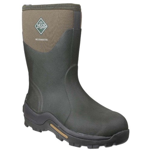 Muck boot unisex - unisex, muckmaster