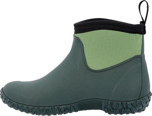 Muck boots muckster ankle - muckster, ii