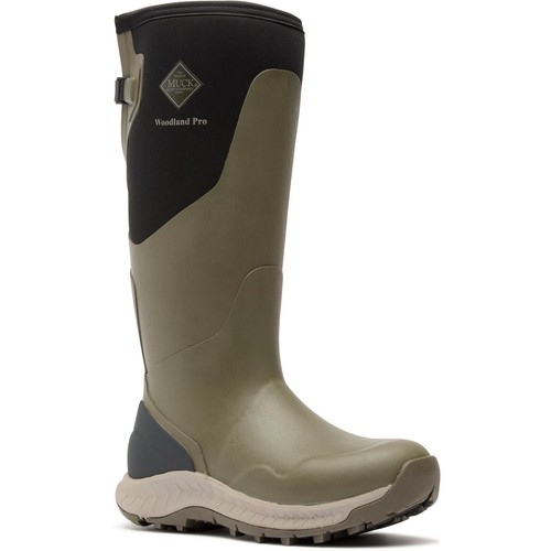 Muck boots woodland pro - boots,