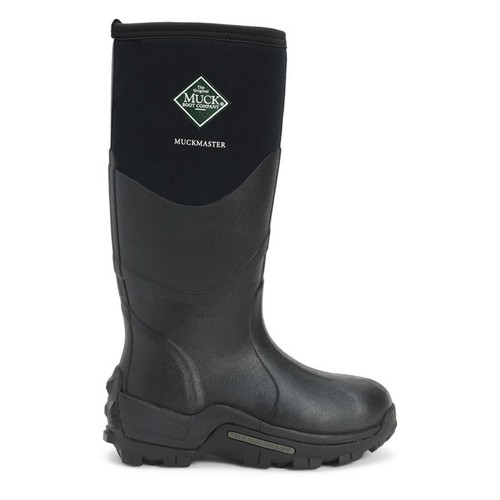 Muck boots muckmaster - muckmaster, tall
