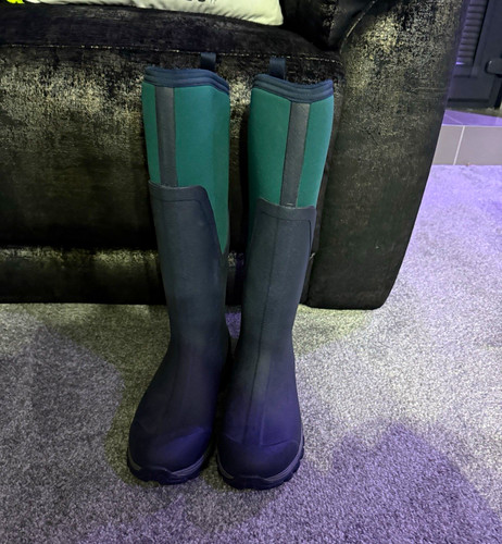 Muck boot company - boot,