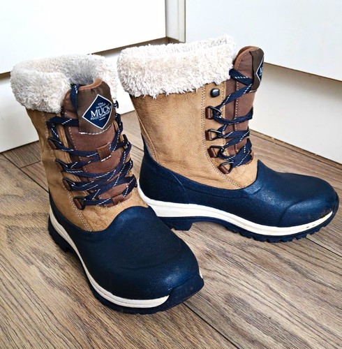 Muck boot company women - boot,