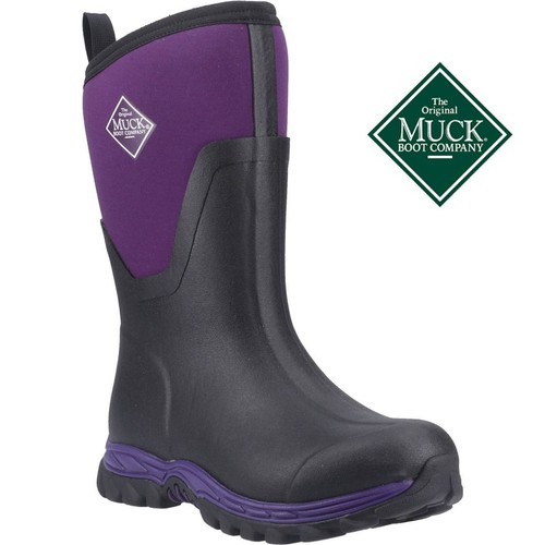 Muck boots women - muck,