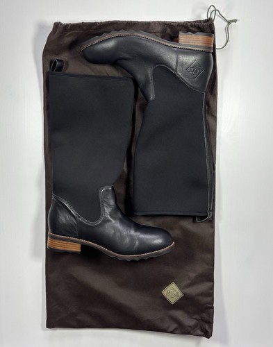 Muck boot company bukan tall - boot,
