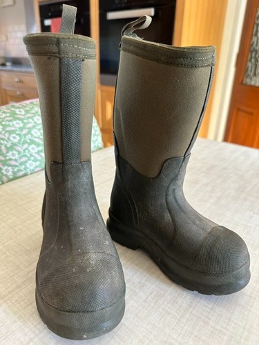 The original muck boot company - original,