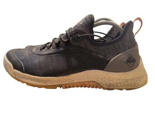 Muck boot outscape - muck,