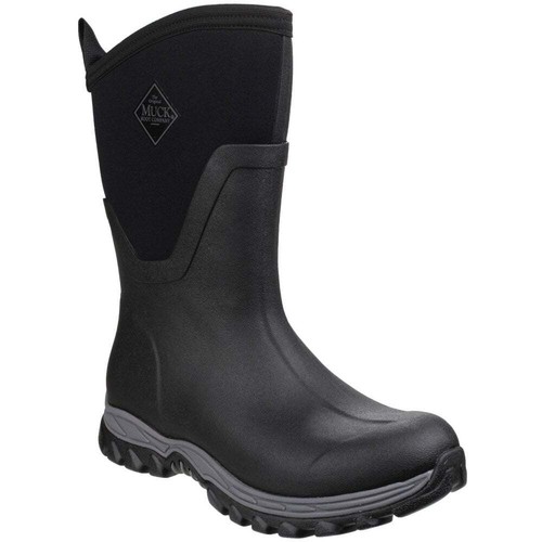 Muckboot arctic sport mid - muckboot,
