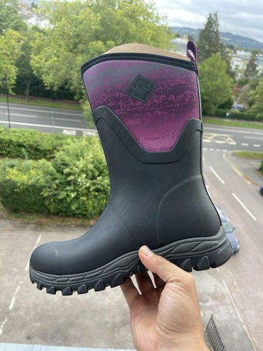 Muck boot company womens - muck,