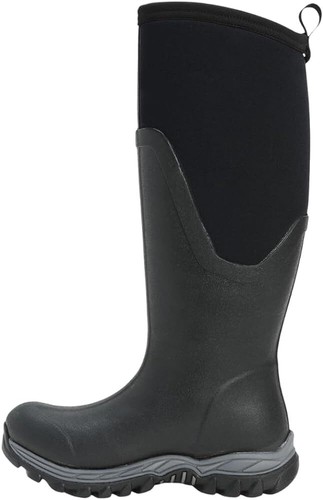 Muck boots arctic womens - muck,