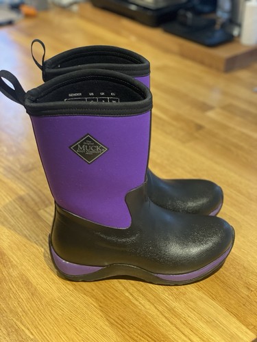 Muck boots women - women’s, 3