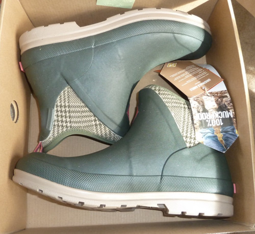 Boxed muck boots originals - boxed,