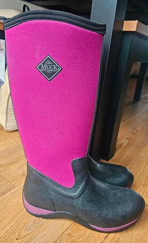 Muck boot company arctic - muck,