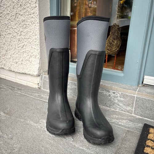 Muck boot arctic sport ii - muck,