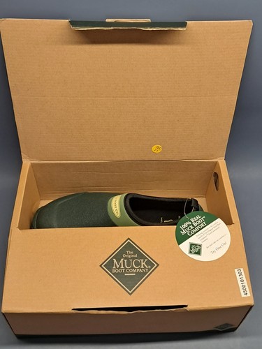 Muck boot company daily - muck,
