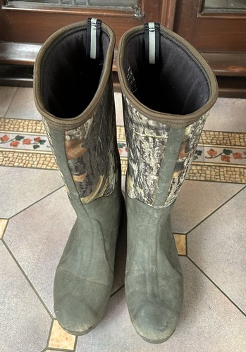 The original muck boot company - boot,