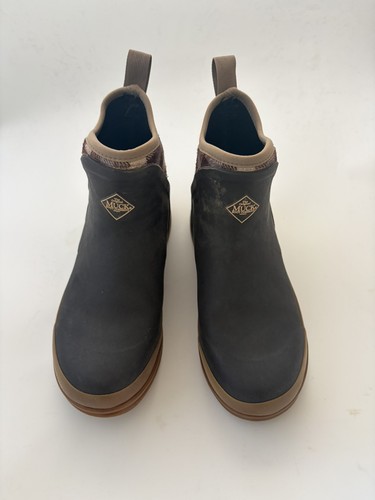 Original muck boot company - muck,
