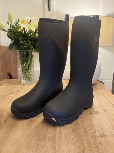 Muck boots artic - boots,