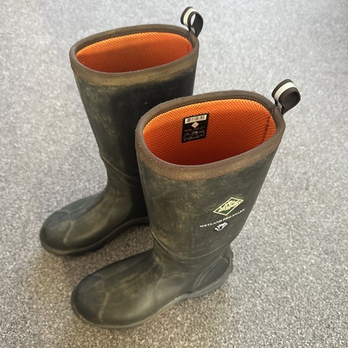 Men muck boot company - men’s,