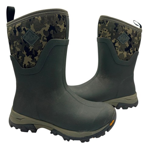 Muck boots women - boots, women's