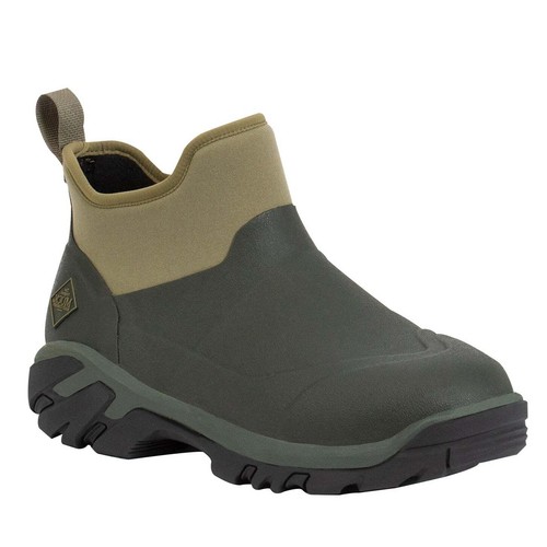 Muck boots men - men, sport