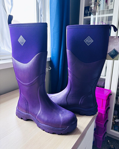 The original muck boot company - original,