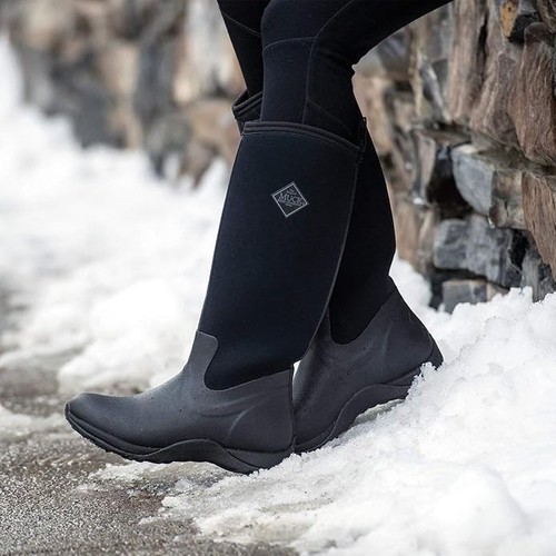 Muck boots arctic adventure - muck,