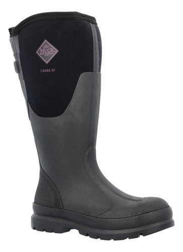 Womens muck chore - muck,