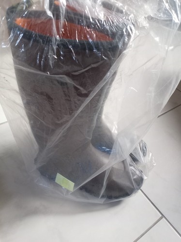 Dirt boot wellies neoprene - dirt,