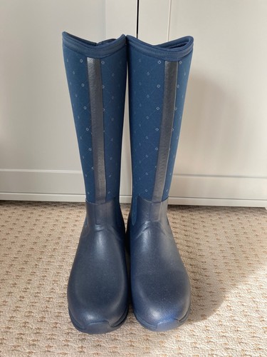 Ladies muck boots arctic - ladies,