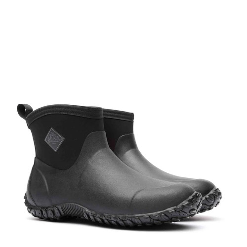 Muck boot company - boot, edgewater