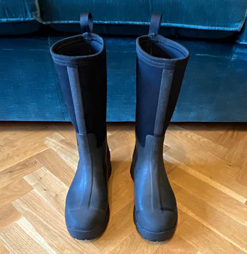 Muck boot company derwent - muck,