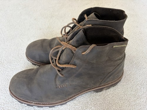 Muck boots waterproof - boots,
