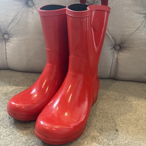 Muck boot company 3 - boot, womens