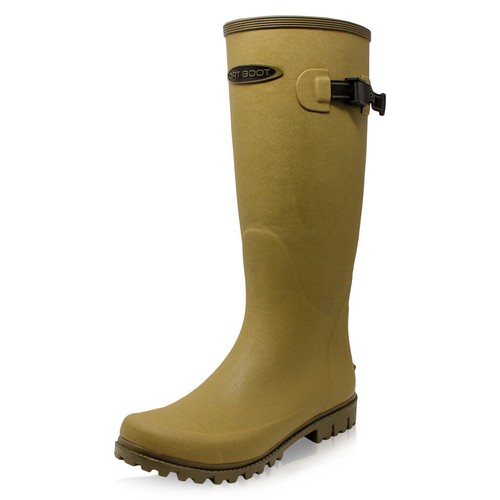 Dirt boot county - dirt, unisex