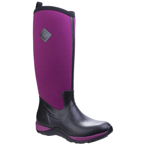 Muck boots women arctic - muck,