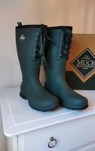Muck boots mens arctic - boots,