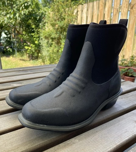 Muck boots juliet riding - muck,