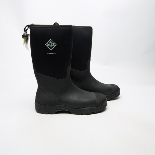 Muckboot derwent ii uni - muckboot,