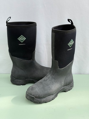 Muck boot company derwent - muck,